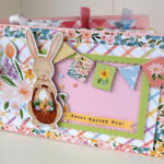 My Favorite Easter Flipbook for those special memories.