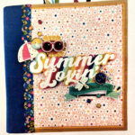 Summer Lovin' Snap Album