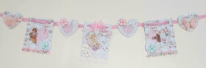 Love Notes Banner 25